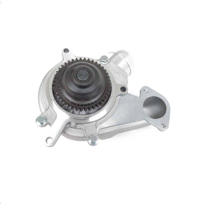 US Motor Works US72-2 Engine Water Pump