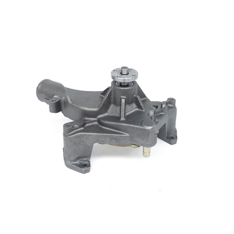 US Motor Works US723 Engine Water Pump