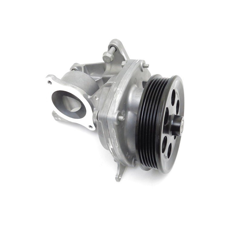 US Motor Works US8102 Engine Water Pump