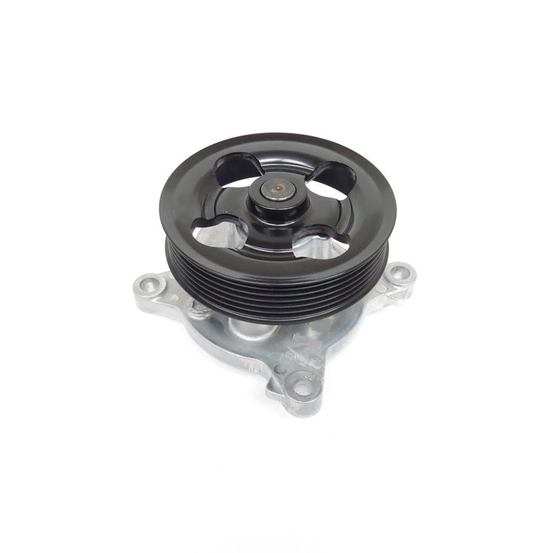 US Motor Works US8105 Engine Water Pump