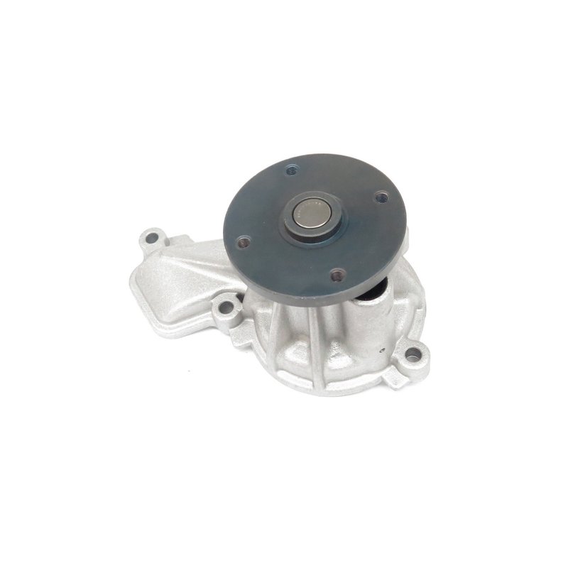 US Motor Works US8106 Engine Water Pump