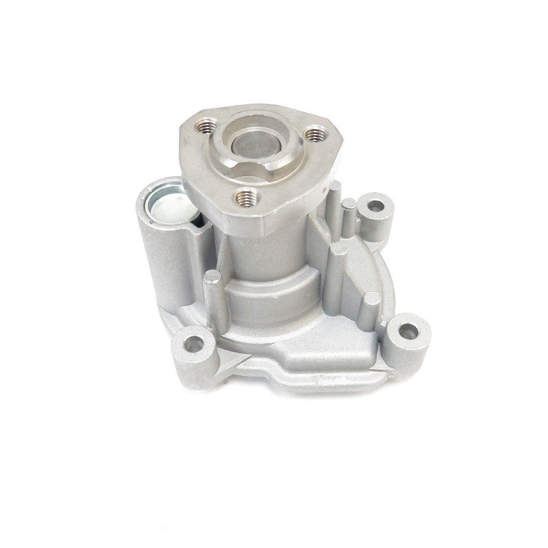US Motor Works US8109 Engine Water Pump