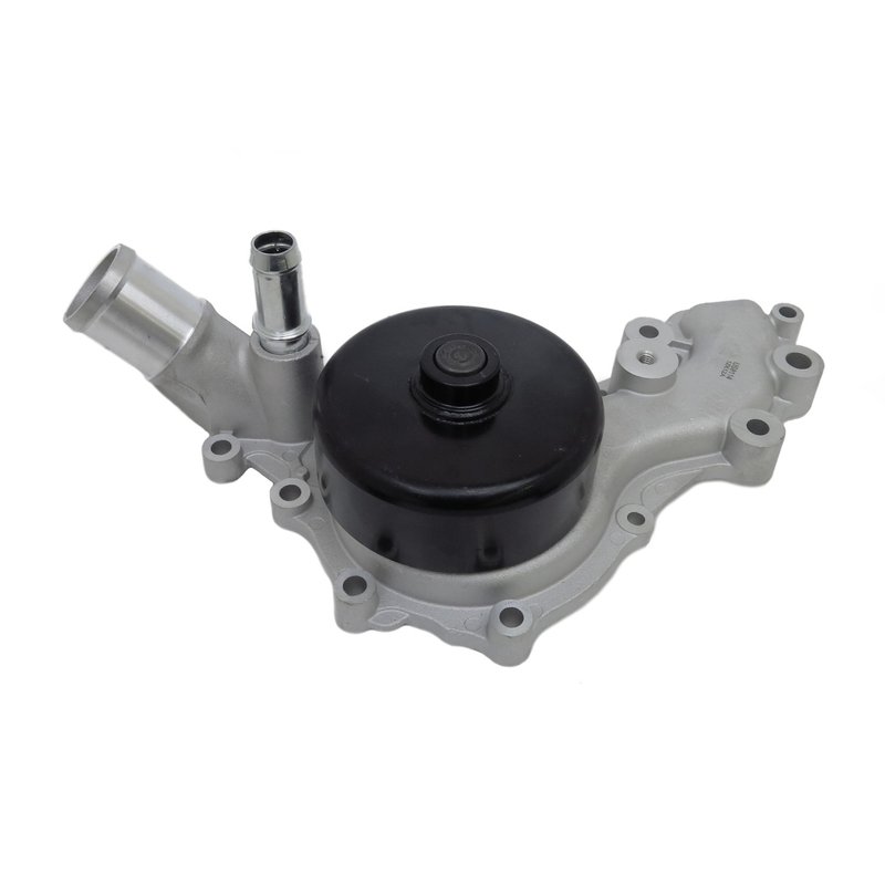US Motor Works US8114 Engine Water Pump