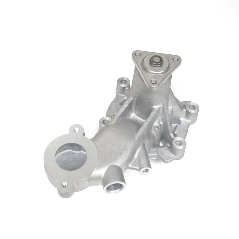 US Motor Works US8116 Engine Water Pump