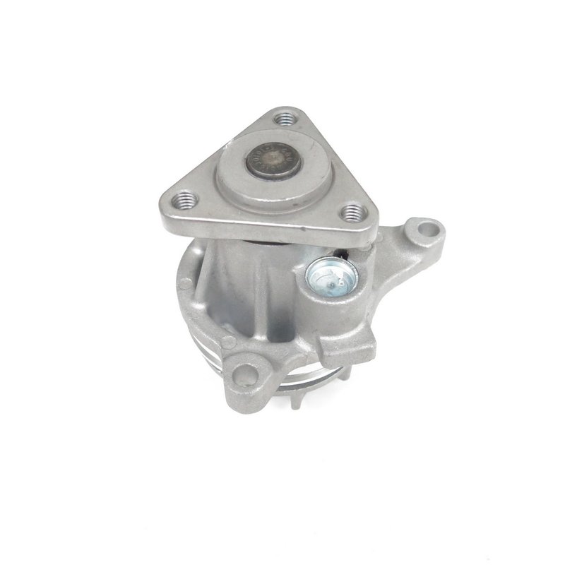 US Motor Works US8117 Engine Water Pump
