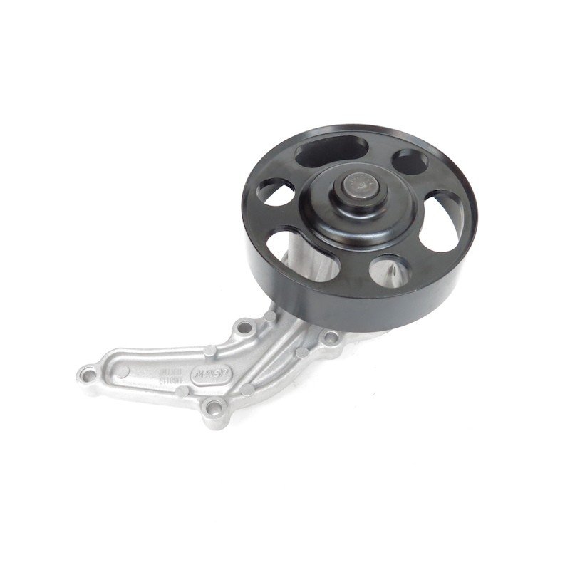 US Motor Works US8119 Engine Water Pump