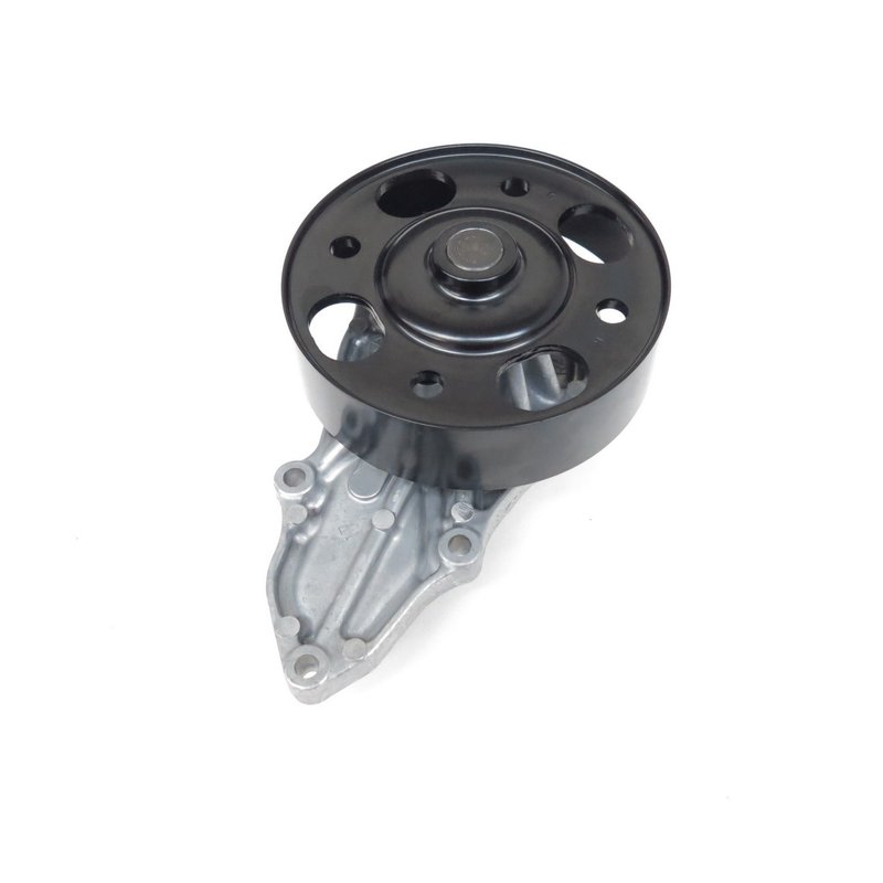 US Motor Works US8138 Engine Water Pump