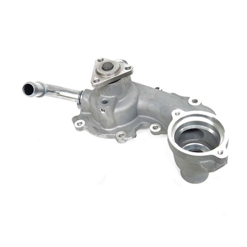 US Motor Works US8141 Engine Water Pump