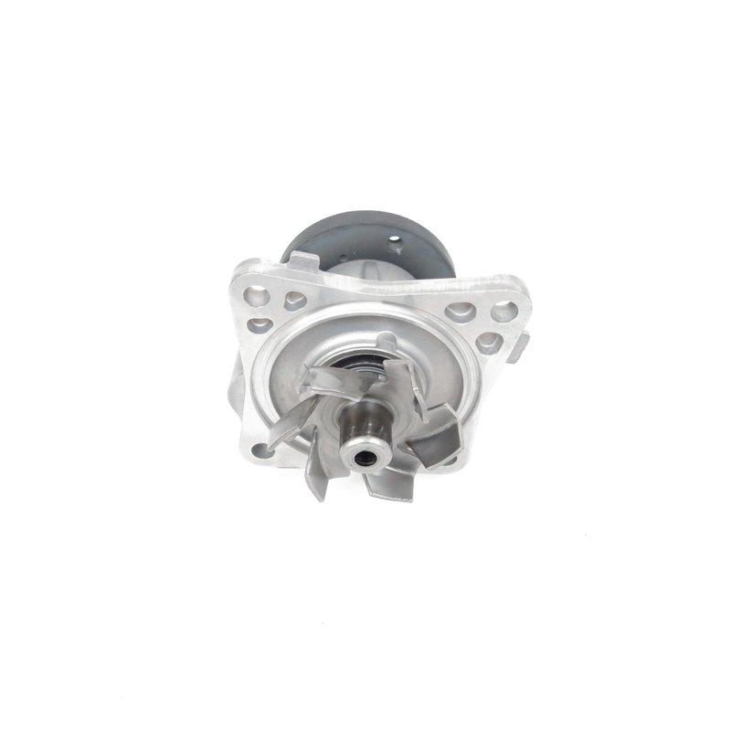 US Motor Works US8143 Engine Water Pump