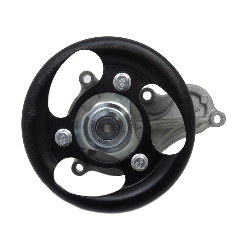 US Motor Works US8144 Engine Water Pump