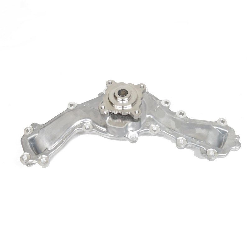 US Motor Works US8148 Engine Water Pump