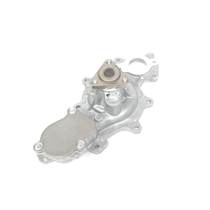 US Motor Works US8149 Engine Water Pump