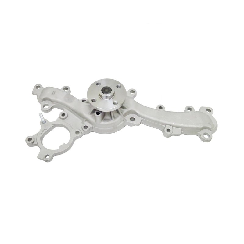 US Motor Works US8150 Engine Water Pump