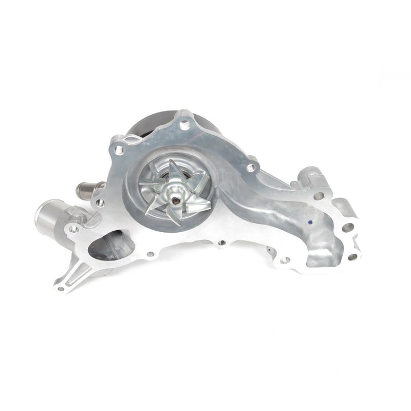 US Motor Works US8151 Engine Water Pump