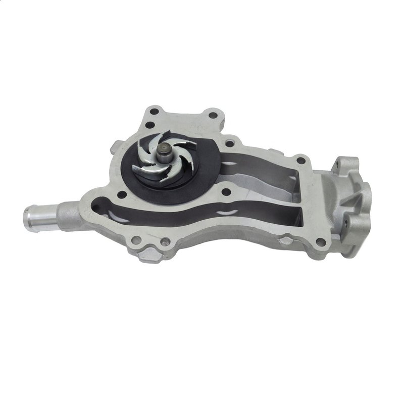 US Motor Works US8152 Engine Water Pump
