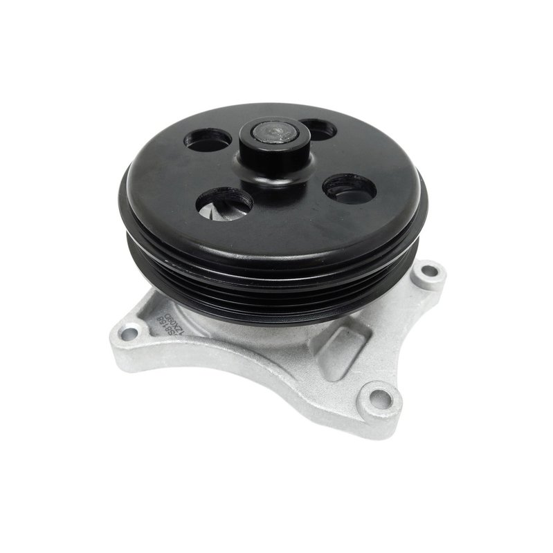 US Motor Works US8158 Engine Water Pump