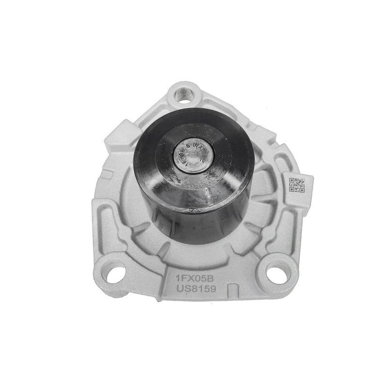 US Motor Works US8159 Engine Water Pump