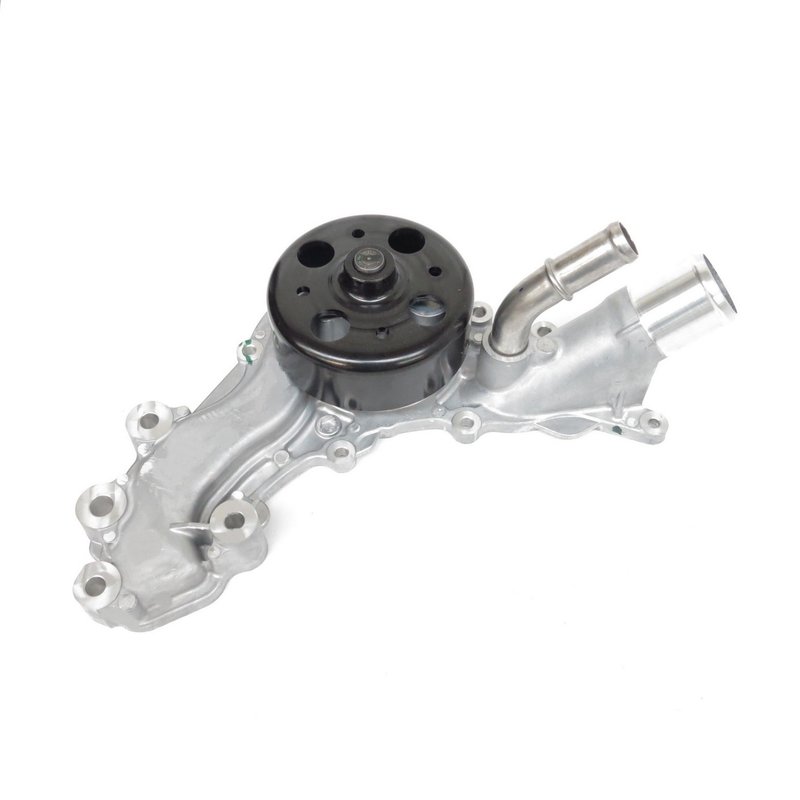 US Motor Works US8160 Engine Water Pump