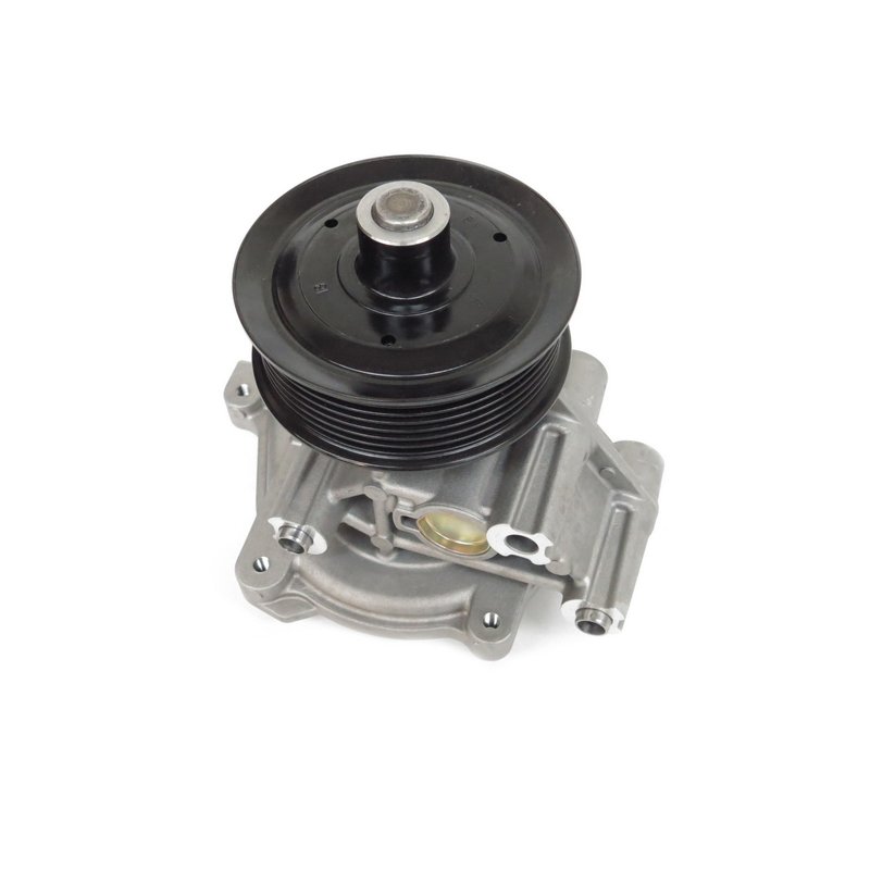 US Motor Works US8162 Engine Water Pump