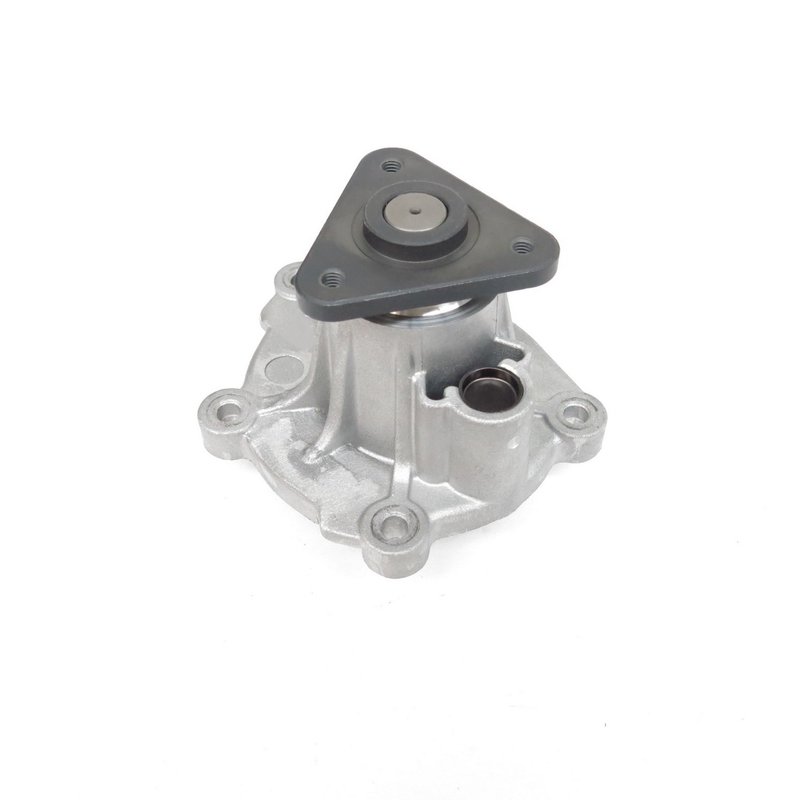 US Motor Works US8163 Engine Water Pump