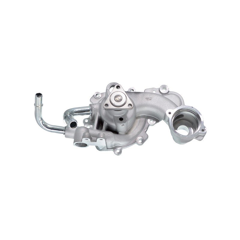 US Motor Works US8171-T Engine Water Pump