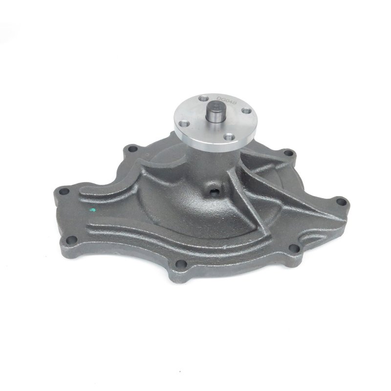 US Motor Works US850 Engine Water Pump