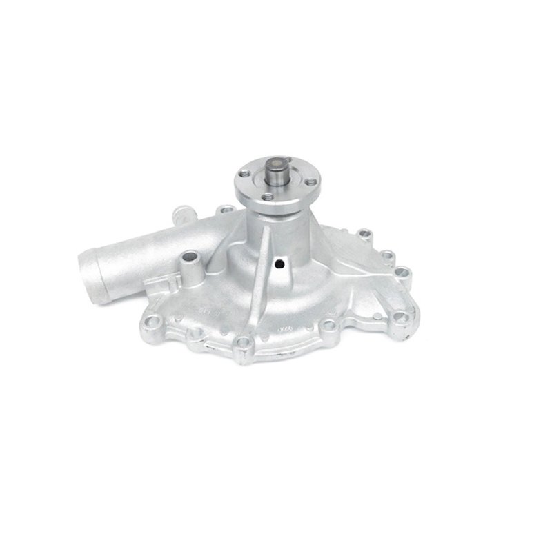 US Motor Works US855 Engine Water Pump