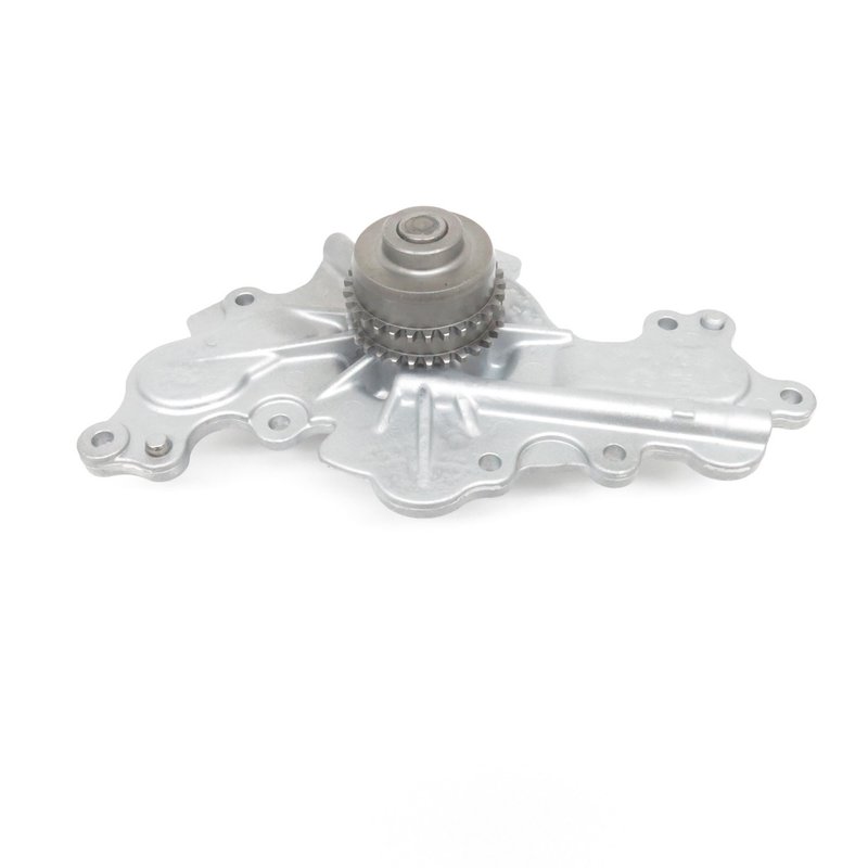 US Motor Works US8910 Engine Water Pump