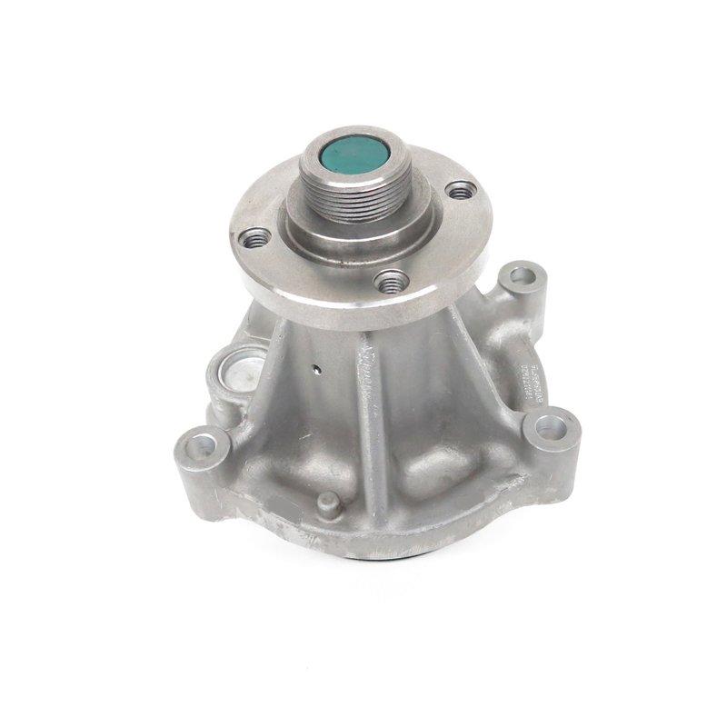 US Motor Works US8920 Engine Water Pump