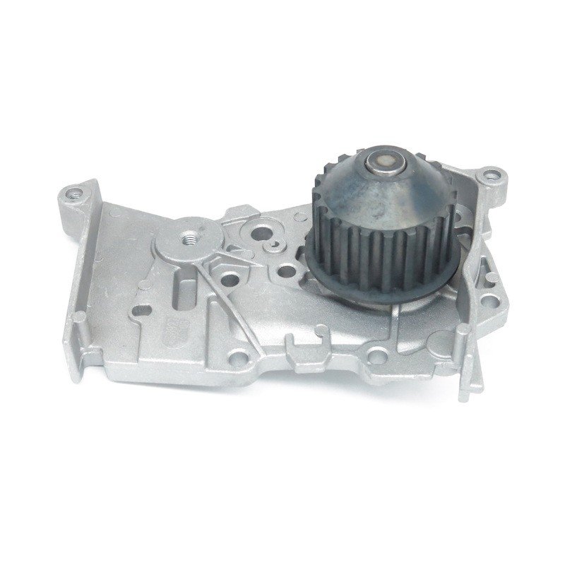 US Motor Works US8927 Engine Water Pump