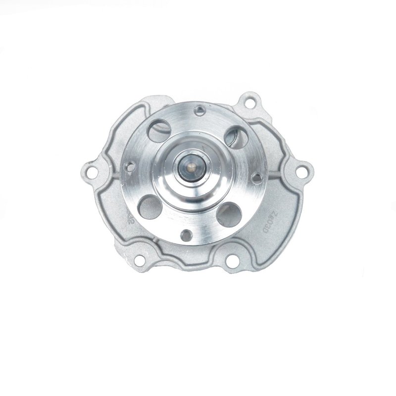 US Motor Works US8932 Engine Water Pump