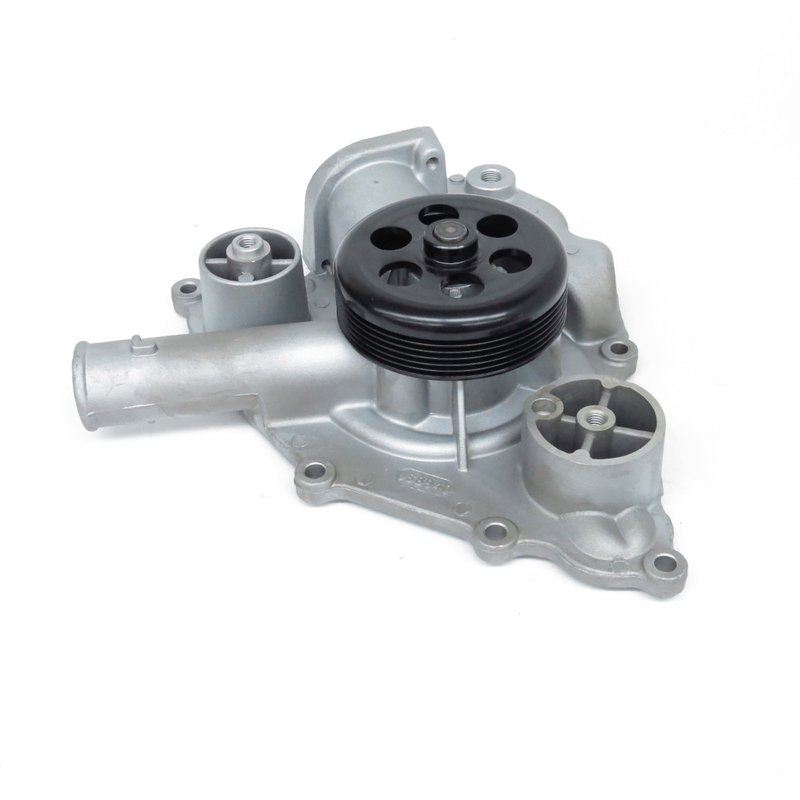US Motor Works US8940 Engine Water Pump