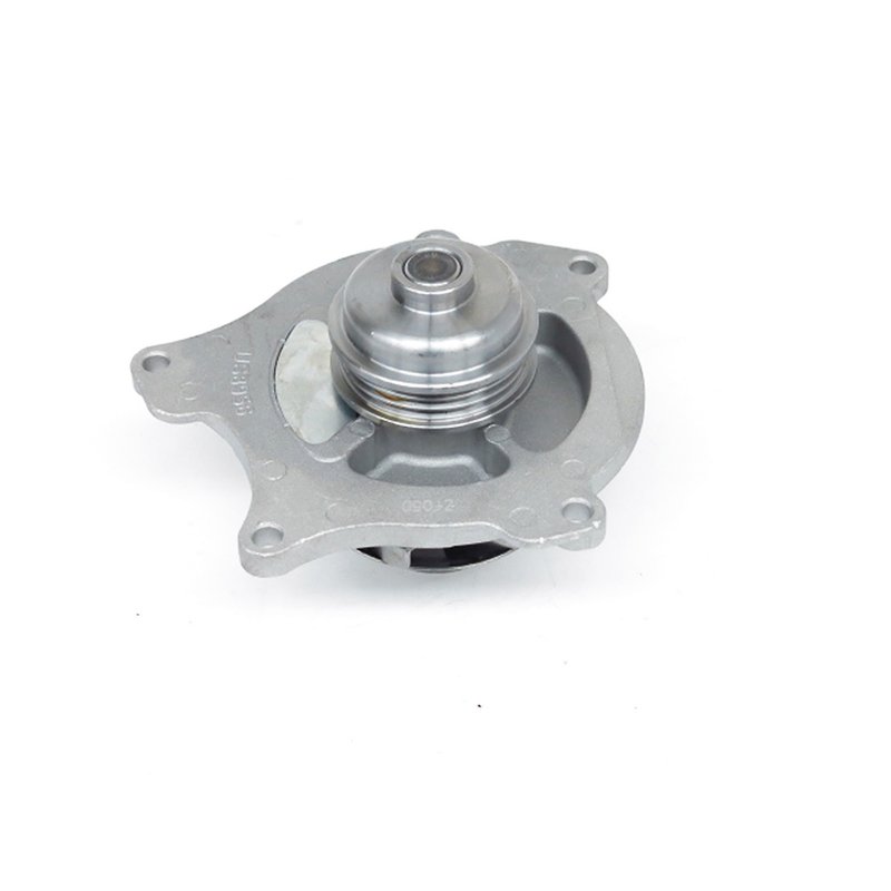 US Motor Works US8956 Engine Water Pump