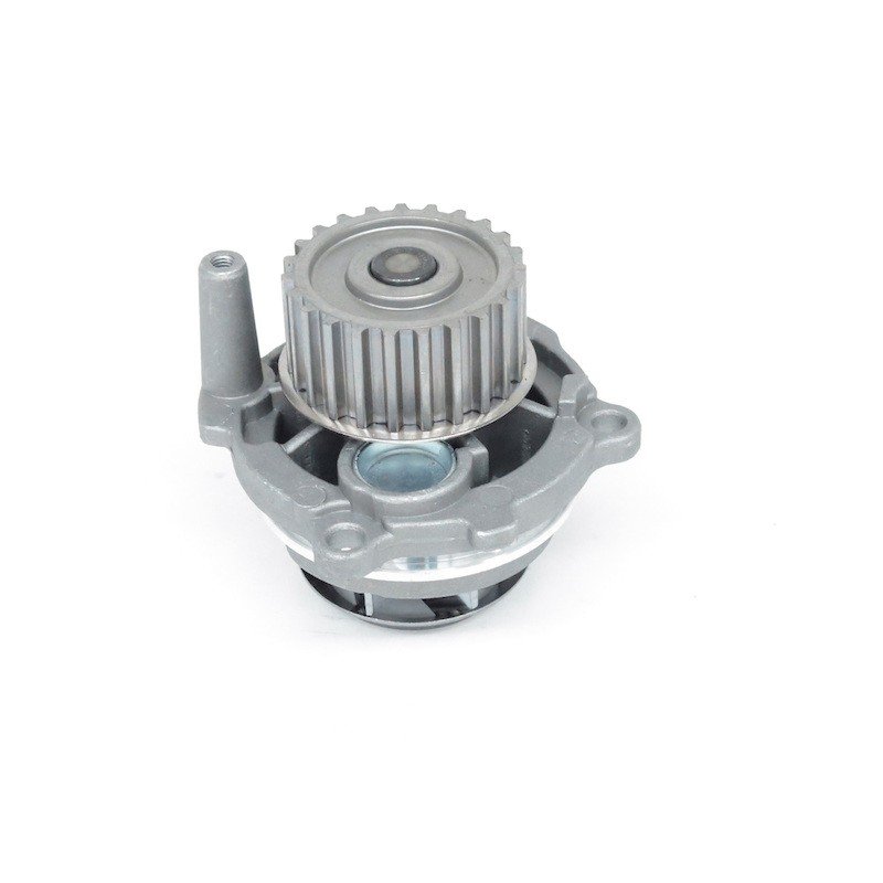 US Motor Works US8959 Engine Water Pump