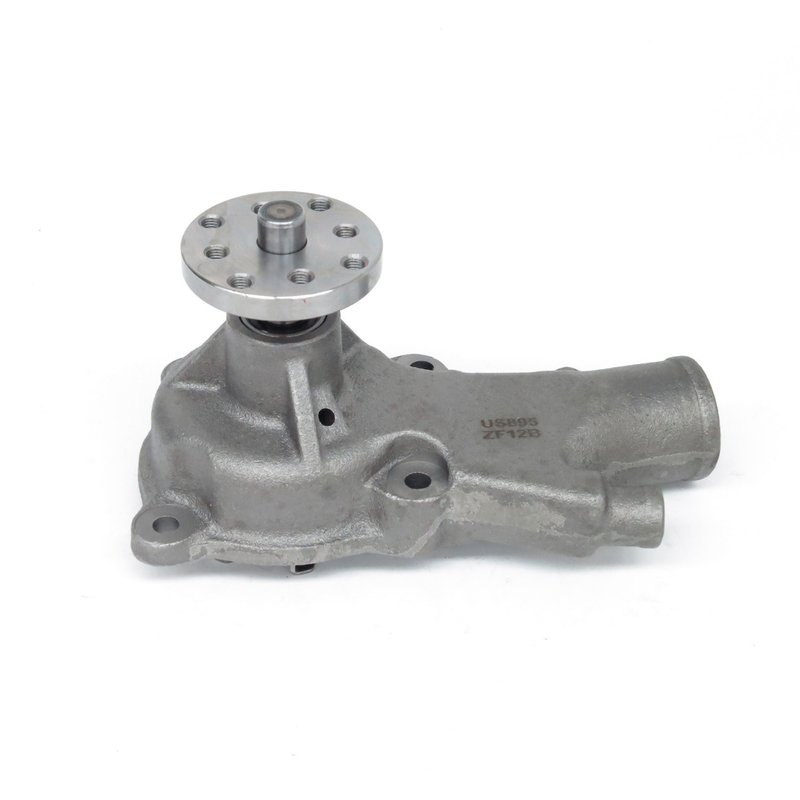 US Motor Works US895 Engine Water Pump