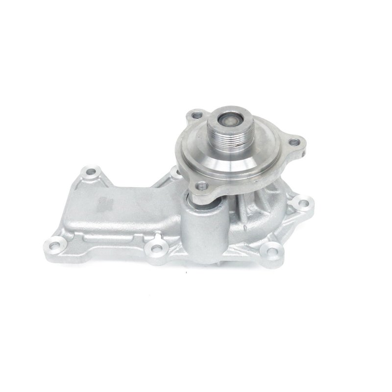 US Motor Works US8960 Engine Water Pump