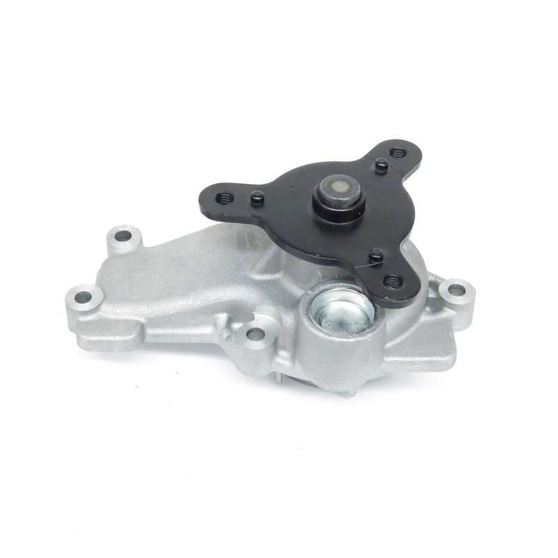 US Motor Works US8968 Engine Water Pump