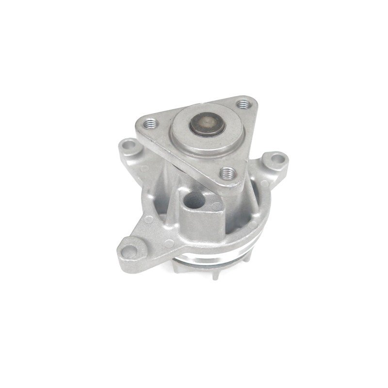 US Motor Works US8975 Engine Water Pump
