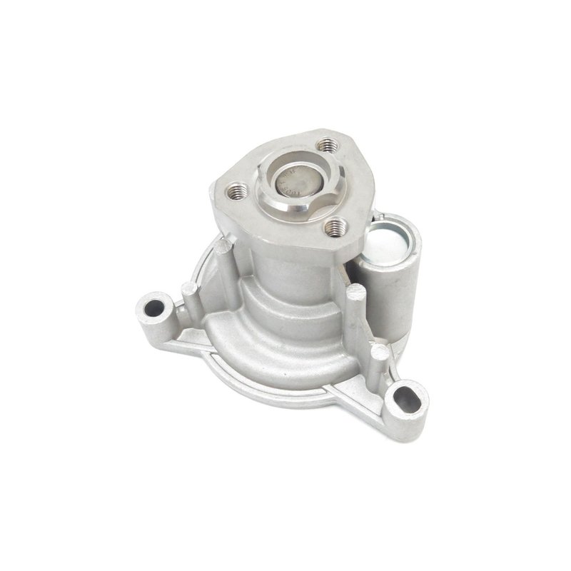US Motor Works US8977 Engine Water Pump