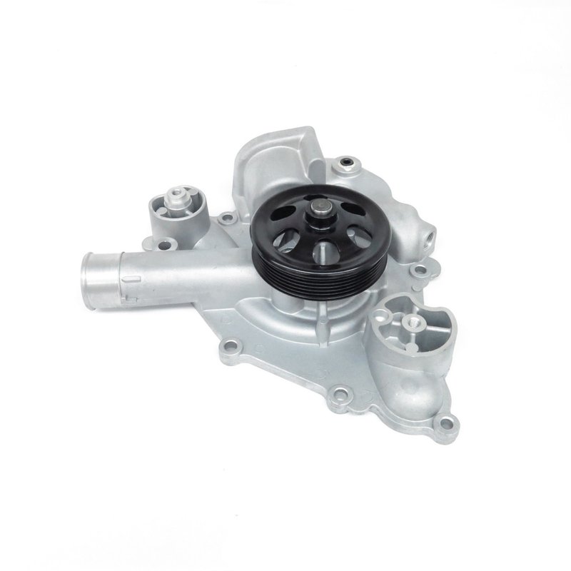 US Motor Works US8979 Engine Water Pump
