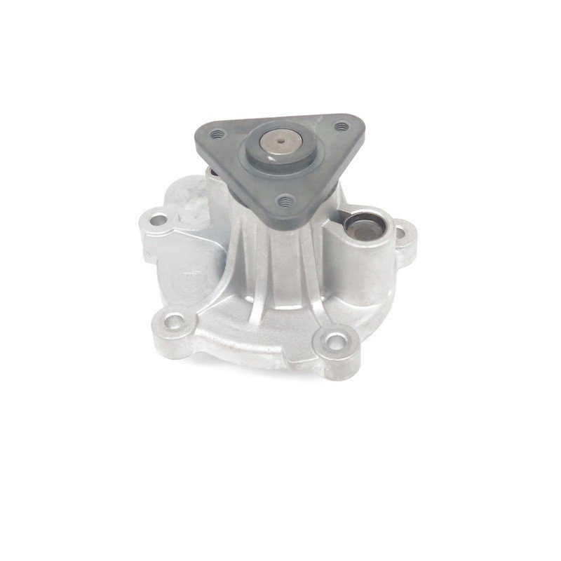 US Motor Works US8982 Engine Water Pump