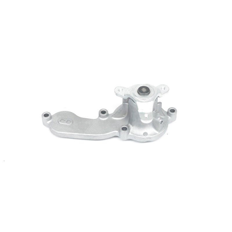 US Motor Works US8983 Engine Water Pump