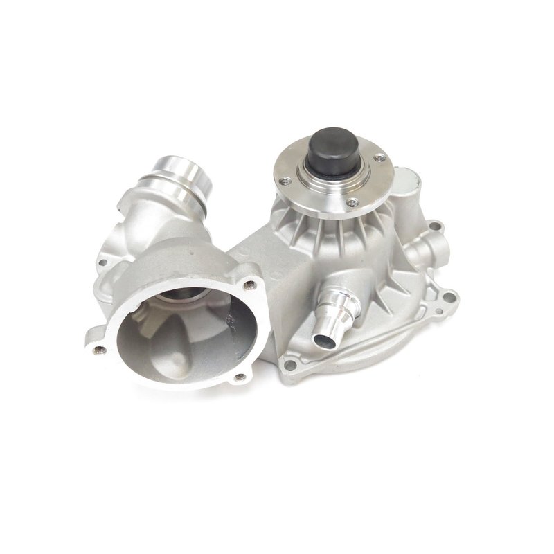 US Motor Works US8990 Engine Water Pump
