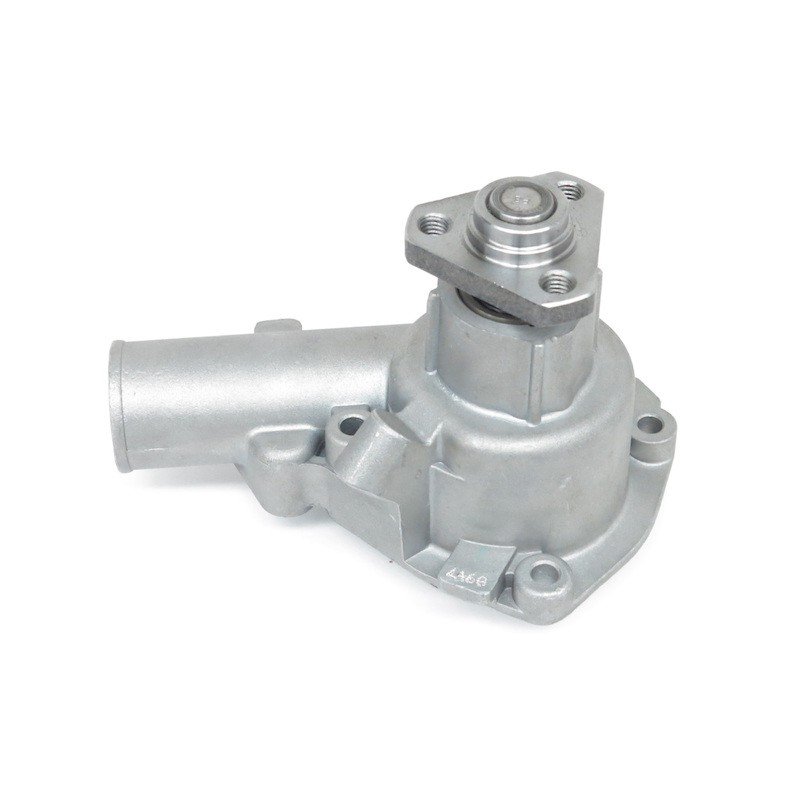 US Motor Works US9003 Engine Water Pump