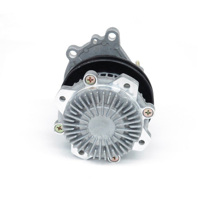 US Motor Works US9008 Engine Water Pump