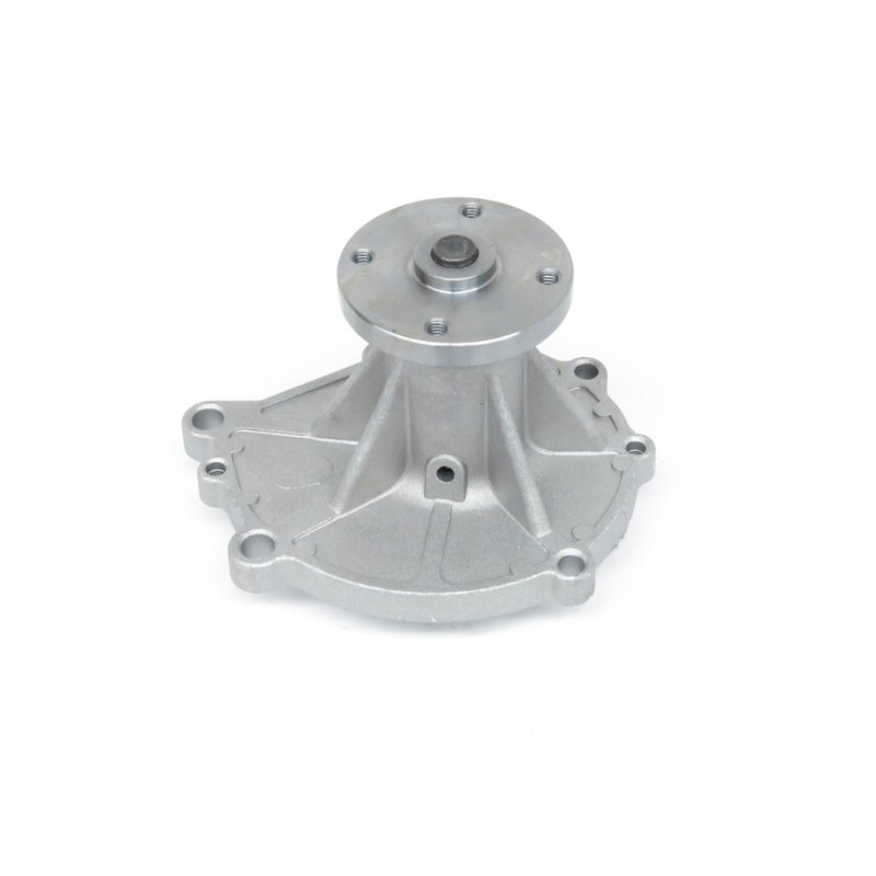 US Motor Works US9009 Engine Water Pump