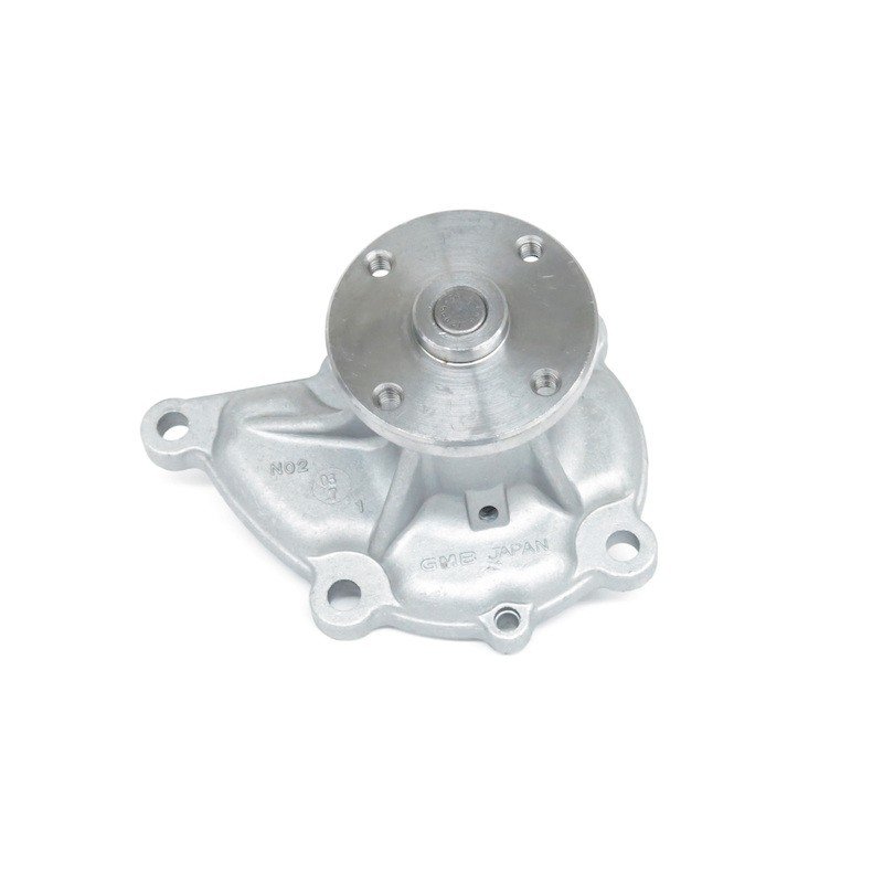 US Motor Works US9010 Engine Water Pump