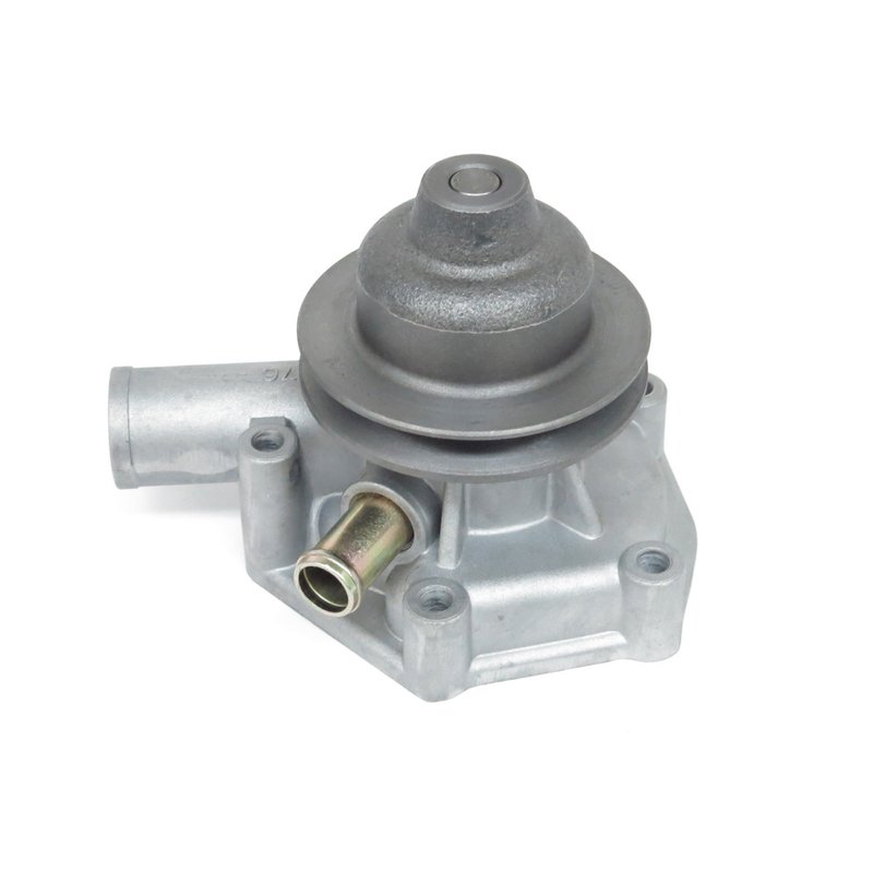 US Motor Works US9025 Engine Water Pump