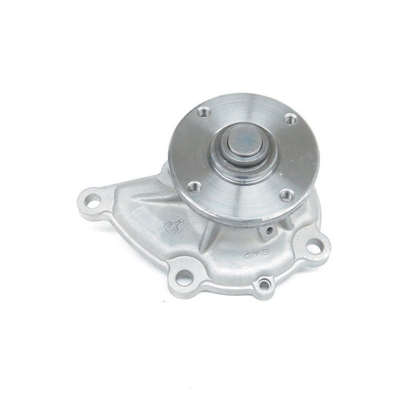 US Motor Works US9026 Engine Water Pump