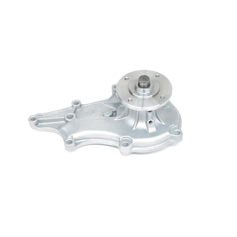 US Motor Works US9027 Engine Water Pump